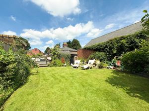 Photo 12- click for photo gallery